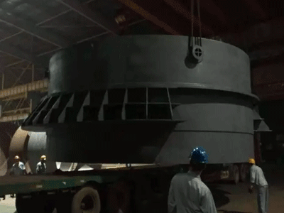 大件運輸?shù)膶＜摇具h(yuǎn)國際物流